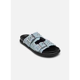 Tamaris 27420-44 (Femme)