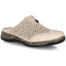 Rieker 46376-60 (Femme)
