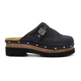 Dr. Scholl's CINDY CORK ICONIC (Femme)