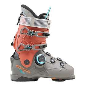 Rossignol Alltrack 90 Hv Boa GW M