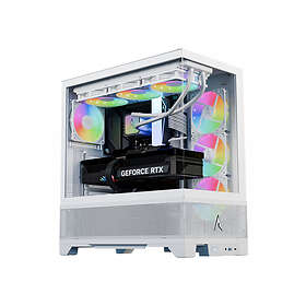 Allied Patriot MKII PAT-14700F-5080-200325-MG i7-14700F 32GB RAM 2TB SSD RTX 5080