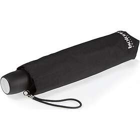 Isotoner 3 sections Parapluie Slim