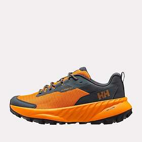 Helly Hansen Awe Hiker (Miesten)