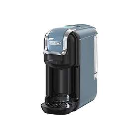 Hibrew H2B 5‑i‑1 Kapselkaffemaskine