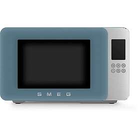 SMEG MOC01SBMEU