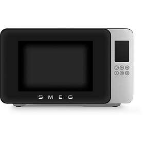 SMEG MOC01BLMEU