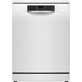 Bosch Serie 2 SMS25AW12F
