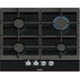 Siemens EC6A6PI90 (IQ500)