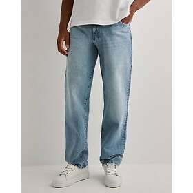 Woodbird Wbleroy Arctic Jeans (Herr)
