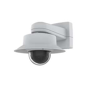 Axis Communications Axis TQ3101-E 02107-001