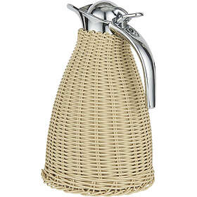 IB Laursen Flask 0.0L