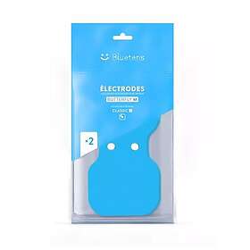 Bluetens MG-PAPM Butterfly M