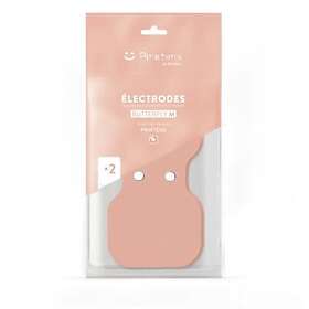 Bluetens Papillon M pour Pinktens