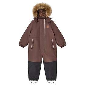 Kuling Chamonix Overaller (Jr)