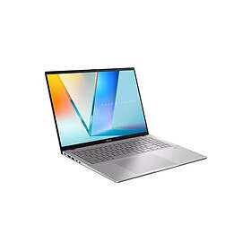 Asus Vivobook S 16 S3607QA-DRSH064W 16" Snapdragon X X1-26-100 32 Go RAM 1To SSD
