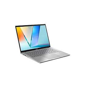 Asus Vivobook S M3407KA-DRSF061W 14" Ryzen 7 350 32 Go RAM 1 To SSD Radeon 860M