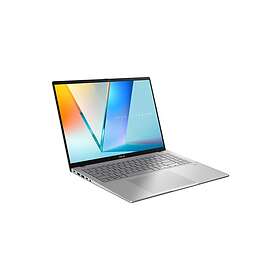 Asus Vivobook S M3607HA-DRSH169W 16" Ryzen 7 260 16 Go RAM 512 Go SSD