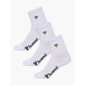 Hummel Bee Socks 3-pack (Unisex)