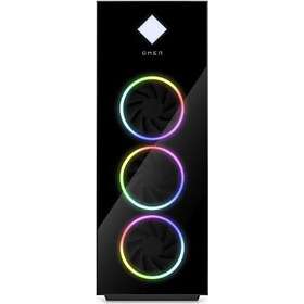 HP OMEN by 45L GT22-1054nf i7-14700K 32GB RAM 1TB SSD