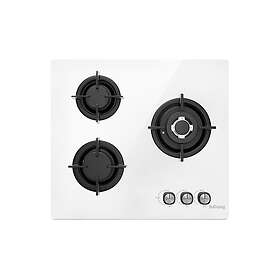 IsEasy MGBG-603 (Valkoinen)