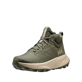 Helly Hansen Awe Hiker Mid Ht (Herre)