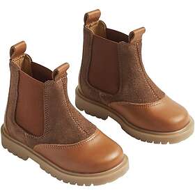 Wheat Chelsea Kana (Jr)