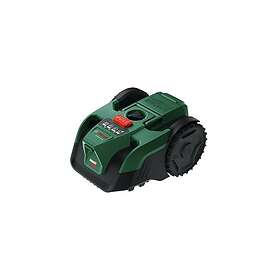 Bosch Visimow 18V-100
