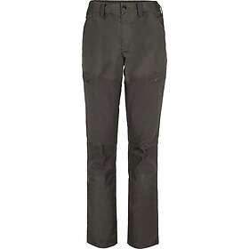 Härkila Fjell Rain Pants (Kvinder)