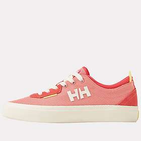 Helly Hansen Backshore (Women's)