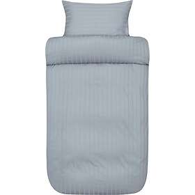 Høie Milano Sengetøysett 2-delt sett 140x220cm