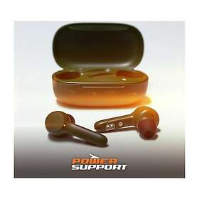 Power Support USA HEADSETRTG