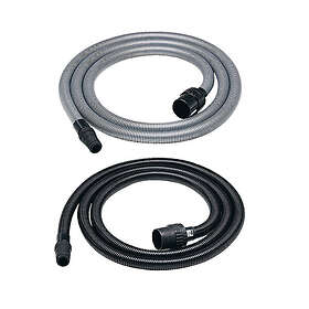 STIHL 49015000503 SE 122 E/SE 133 ME Sugeslange