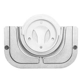 Netgear MCAS327-10000S 21"/27"