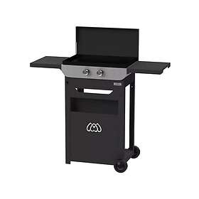 Le Marquier ORIGINALE GAZ 260 DUO