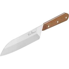 Paul Bocuse Santoku Kniv 16.5cm K4221104