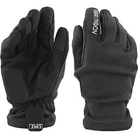 T'nB Urban Moov Gants (Unisexe)