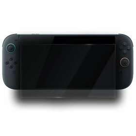 OnLan Screen Protector Nintendo Switch 2