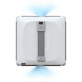 EssentielB WCR1 Cleanbot