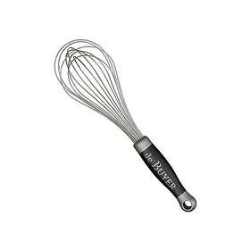 de Buyer Göma Whisk 20cm 2610.20