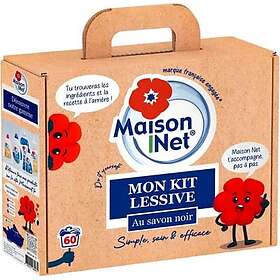Maison NET Lessive 1.5L