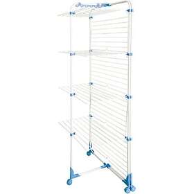 EssentielB Étendoir Tour 45m