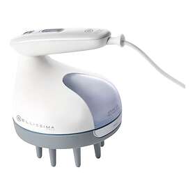 Bellissima Steam Ritual Diffuser Steam Ritual