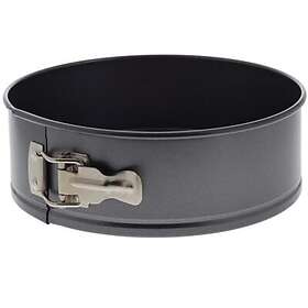 de Buyer Moule à manqué Antiadhésif Rond 20cm