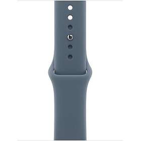Apple Sport Band S/M til Watch 40mm