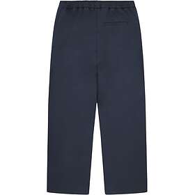 Woodbird Wbhung String Bukser (Herre)