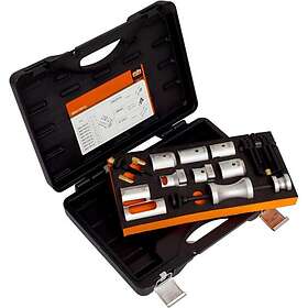 Bahco BBS170P135 Adapter 27.7mm