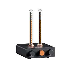 Fosi Audio Music Rhythm Visualizer