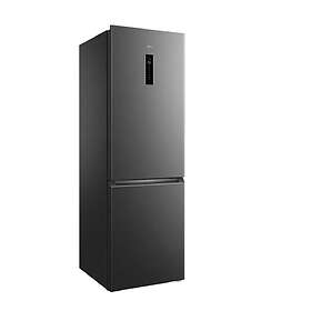 TCL RP318BSE1 (Gris)