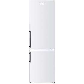 Oceanic OCEAFC262STDW (Blanc)