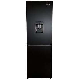 LMC LMCO231DBAQUA (Noir)